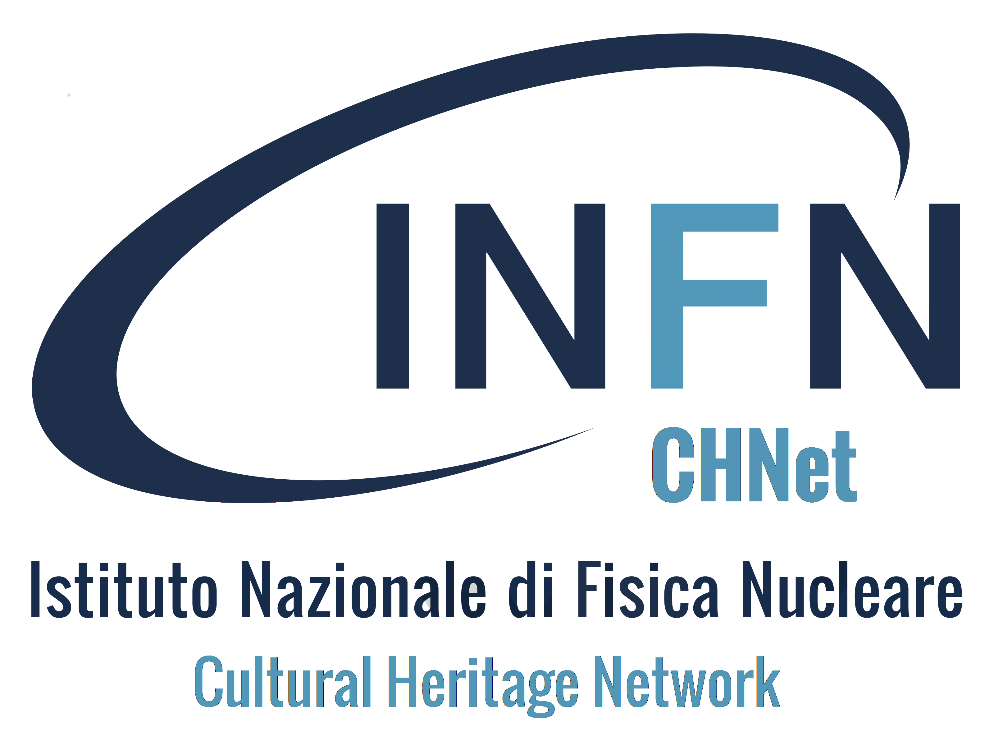 CHNet - Cultural Heritage Network